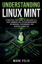 UNDERSTANDING LINUX MINT