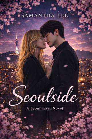 Seoulside