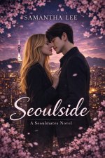 Seoulside