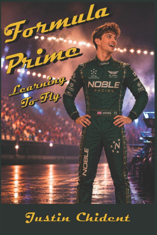 Formula Prime