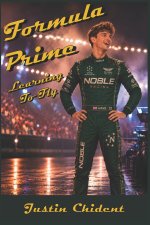 Formula Prime