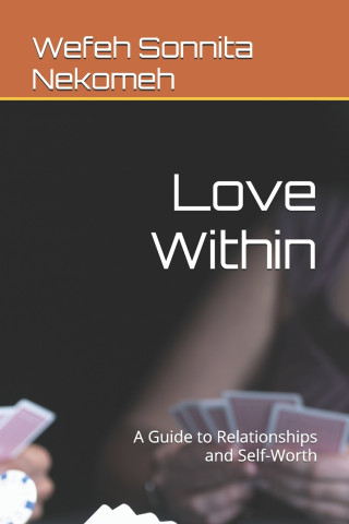 Love Within