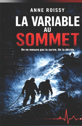 La variable au sommet