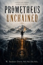 Prometheus Unchained