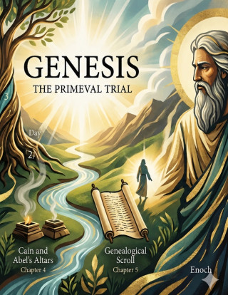 GENESIS
