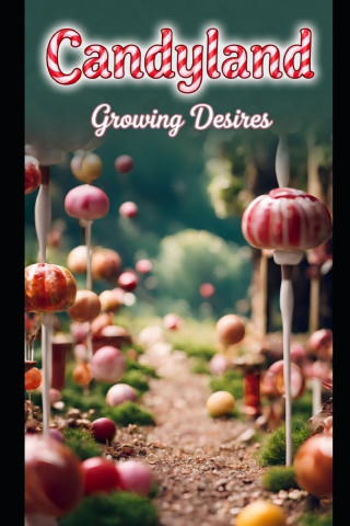 Candyland