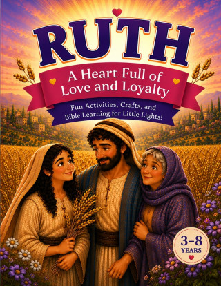 Ruth