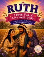Ruth