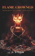 Flame Crowned