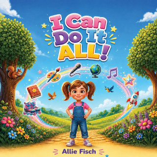 I Can Do It ALL!