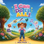 I Can Do It ALL!