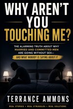 TOUCHING ME