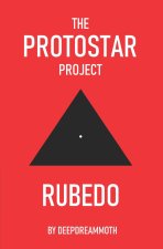 The Protostar Project