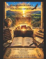 Programma di logica per pratica operativa