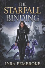 The Starfall Binding