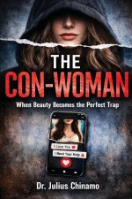 The Con-Woman