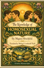 The Knowledge of Homosexual Nature