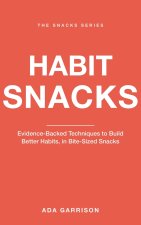 Habit Snacks