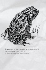 Miepha's Elementary Mathematics