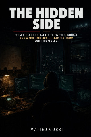 The Hidden Side