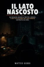 Il Lato Nascosto