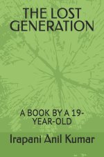 THE LOST GENERATION