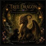 The Tree Dragon