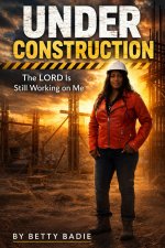 Under Construction