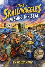 Missing the Beat