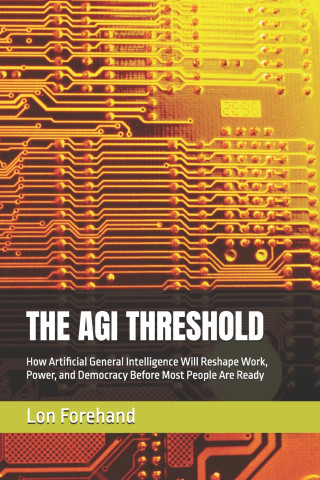 THE AGI THRESHOLD