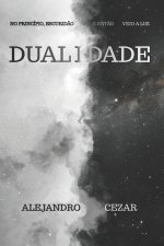 Dualidade