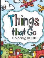 Things that Go