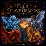 The Four Brave Dragons