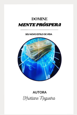 Mente Próspera