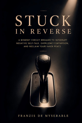 STUCK IN REVERSE