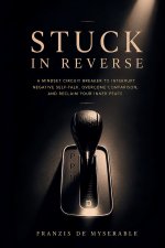 STUCK IN REVERSE