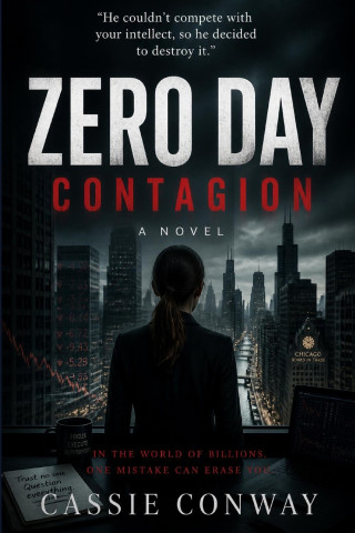 Zero Day