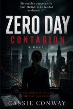 Zero Day