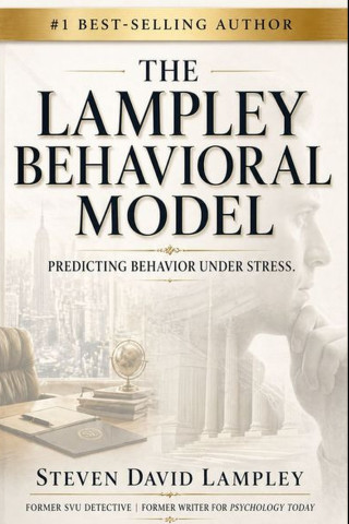 THE LAMPLEY BEHAVIORAL MODEL