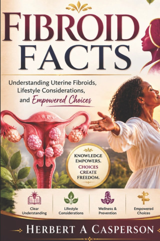 Fibroid Facts
