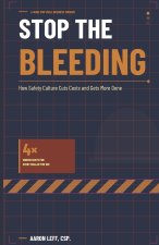Stop the Bleeding
