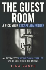 The Guest Room