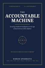 The Accountable Machine