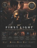 007 FIRST LIGHT