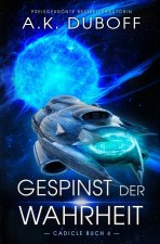 Gespinst der Wahrheit