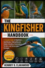 KINGFISHER HANDBOOK