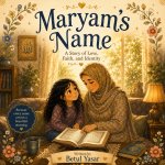 Maryam's Name