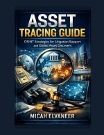 Asset Tracing Guide