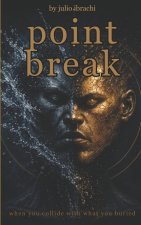 point break