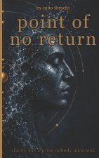 point of no return